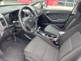 Used 2017 Kia Forte LX image 3