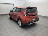 Used 2023 Kia Soul LX image 5