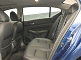 Used 2021 Nissan Altima 2.5 SR w/ SR Premium Package image 5