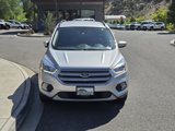 Used 2019 Ford Escape SEL image 3