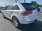 Used 2013 Lincoln MKX FWD image 5