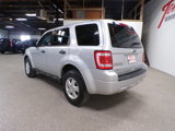 Used 2012 Ford Escape XLS image 3