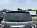 Used 2019 Nissan Armada SL w/ Premium Package image 4