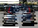 Used 2024 Kia Soul LX w/ Option Group 015 image 4