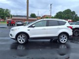 Used 2019 Ford Escape Titanium image 3