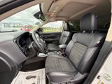 Used 2020 Mitsubishi Outlander SEL image 6