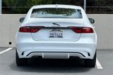 Certified 2024 Jaguar XF R-Dynamic SE image 4