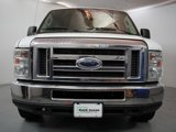 Used 2014 Ford E-350 and Econoline 350 XLT image 2