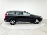 Used 2012 Volvo XC70 T6 image 4