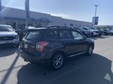 Used 2015 Subaru Forester 2.5i Touring w/ Protection Package #2 image 2