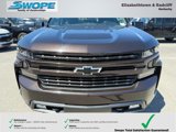 Used 2019 Chevrolet Silverado 1500 RST w/ All-Star Edition image 4
