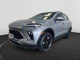 New 2024 Buick Encore GX Sport Touring image 2