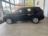 Used 2020 Nissan Rogue SV image 4
