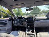 Used 2018 Honda Pilot EX-L image 4