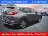 Used 2018 Honda CR-V EX-L image 3