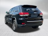 Used 2022 Jeep Grand Cherokee Limited image 5