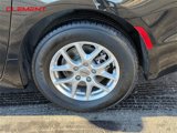 Used 2023 Chrysler Pacifica Touring-L image 4