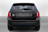 Used 2014 Ford Edge SEL w/ Equipment Group 205A image 4