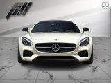 Used 2016 Mercedes-Benz AMG GT S image 3