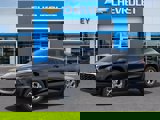 New 2025 Chevrolet Trax LS w/ LS Convenience Package image 2