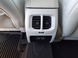 Used 2021 Jeep Cherokee Latitude Plus w/ Mopar Interior Package image 6