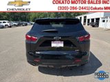 Used 2021 Chevrolet Blazer RS w/ Enhanced Convenience Package image 6