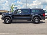 Certified 2022 Ford F150 Raptor image 2