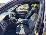 Used 2018 Ford Explorer XLT w/ Equipment Group 202A image 5