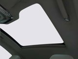 Certified 2014 Rolls-Royce Wraith image 6
