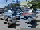 Used 2008 Lincoln MKX AWD image 6