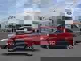 New 2025 Ford Escape Active w/ Tech Pack #1 image 3