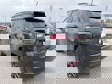 New 2025 Jeep Compass Limited w/ High Altitude Package image 6