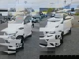Used 2017 Chevrolet Volt LT image 3