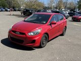 Used 2013 Hyundai Accent GS image 3