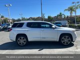 Used 2018 GMC Acadia Denali w/ Technology Package image 4
