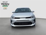 Used 2023 Kia Rio S w/ Technology Package image 2