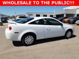 Used 2007 Chevrolet Cobalt LS image 2