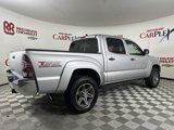 Used 2012 Toyota Tacoma PreRunner image 5