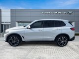 Used 2023 BMW X5 sDrive40i w/ Premium Package image 2
