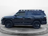 Used 2019 Toyota 4Runner Limited image 4