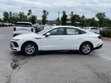 New 2025 Hyundai Sonata SE image 4
