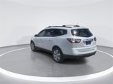 Used 2016 Chevrolet Traverse LTZ image 5