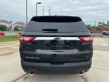 Used 2020 Chevrolet Traverse LT w/ LPO, Floor Liner Package image 5