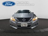 Used 2018 Nissan Altima 2.5 SR image 3