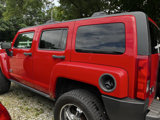 Used 2008 HUMMER H3 image 3
