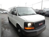 Used 2008 GMC Savana 2500 image 5
