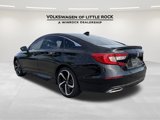 Used 2020 Honda Accord Sport image 5