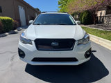 Used 2013 Subaru Impreza 2.0i Sport Premium image 3