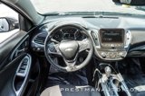 Used 2017 Chevrolet Malibu LT image 2