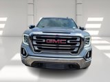 Used 2021 GMC Sierra 1500 SLT w/ SLT Premium Plus Package image 2
